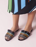 FLAT ANDREA - Imagem 3