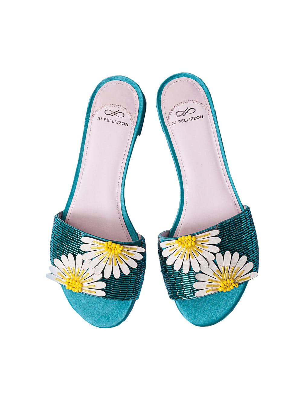 FLAT ANTONELLA