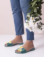 FLAT ANTONELLA - Imagem 2