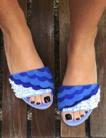 FLAT BELLA - Imagem 4