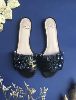 FLAT BIANCA - Imagem 3