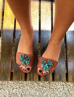 FLAT DONATELLA - Imagem 2