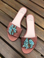 FLAT DONATELLA - Imagem 3