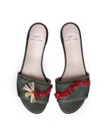 FLAT GIULIA - Imagem 2