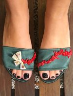 FLAT GIULIA - Imagem 3