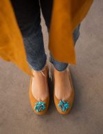 BALLERINA GRANO - Imagem 3