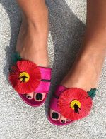 FLAT ALLEGRA - Imagem 4