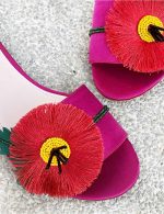 FLAT ALLEGRA - Imagem 3