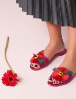 FLAT ALLEGRA - Imagem 2