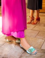 FLAT ISABELLA - Imagem 2