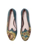 LOAFER GIRASOLE - Imagem 2