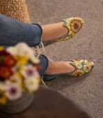 LOAFER GIRASOLE - Imagem 4