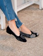LOAFER TARTUFO - Imagem 4