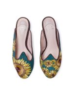 MULE GIRASOLE - Imagem 2