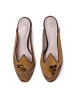 MULE GRANO - Imagem 2