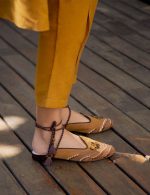 MULE GRANO - Imagem 4