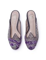 MULE LAVANDAS - Imagem 2