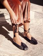 MULE TARTUFO - Imagem 3