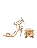 DAISY SANDAL - Imagem 2
