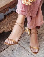 DAISY SANDAL - Imagem 4