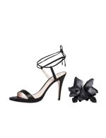 LILY SANDAL - Imagem 2