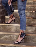 LILY SANDAL - Imagem 3