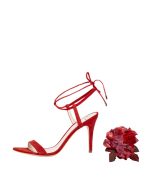 POPPY SANDAL - Imagem 2
