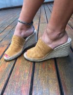 ANABELA GRANO - Imagem 2