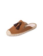 ESPADRILLE GRANO