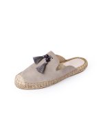 ESPADRILLE LAVANDAS