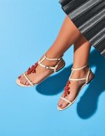 T-BAR FLAT CORAL - Imagem 4