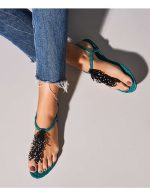 T-BAR FLAT OURIÇO - Imagem 3