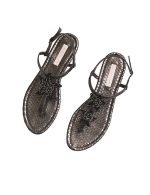 T-BAR FLAT STELLA - Imagem 2