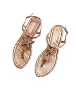 T-BAR FLAT STELLA ROSE - Imagem 2