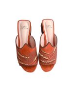 GRANO BLOCK MULE - Imagem 4