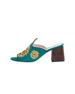 GIRASOLE BLOCK MULE - Imagem 2
