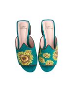 GIRASOLE BLOCK MULE - Imagem 4