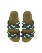 SLIDE NÓS INFINITO MILITAR - Imagem 2