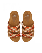 SLIDE NÓS INFINITO ROSE - Imagem 2