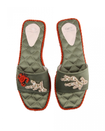 FLAT SIRI - Imagem 2