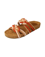 SLIDE NÓS INFINITO ROSE