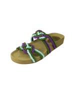 SLIDE NÓS INFINITO MILITAR