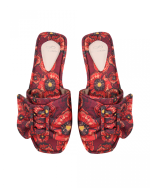 SLIDE POPPY - Imagem 2