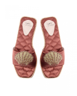 FLAT CONCHA DO MAR - Imagem 2