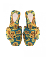 SLIDE GIRASOLE - Imagem 2