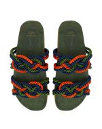 SLIDE NÓS INFINITO PETRÓLEO - Imagem 2