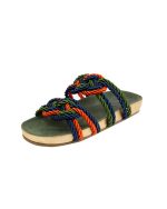 SLIDE NÓS INFINITO PETRÓLEO