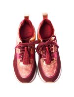 SNEAKER POPPY - Imagem 2