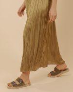 SLIDE ESPADRILLE FENDI - Imagem 3