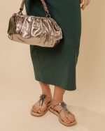 FLAT T-BAR ÁGUA-VIVA ÔNIX - Imagem 3